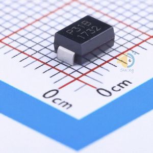 BEP3100SB