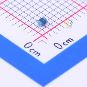 AISC-0603-R037J-T