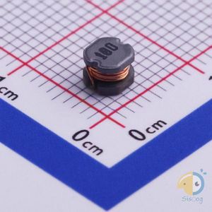 YP0403-100M