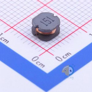 PCD0503MT151