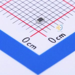 0603WAF120LT5E