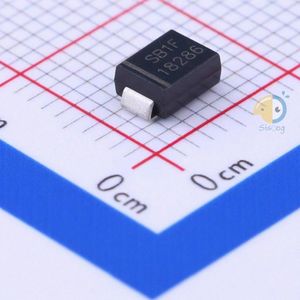 10BQ040