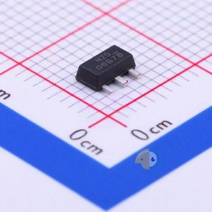 BL8064CC3TR25