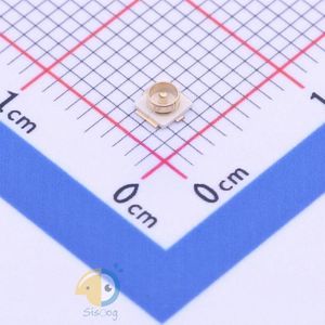 FRF05002-JSS103M