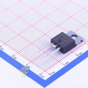 VS-HFA06TB120PBF