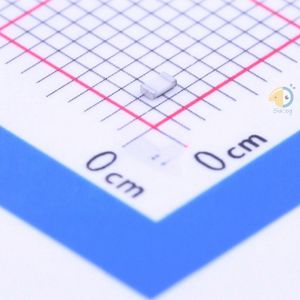 AC0603FR-07180RL