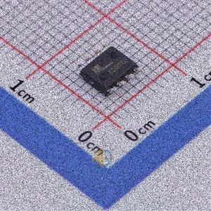 AO4354-VB