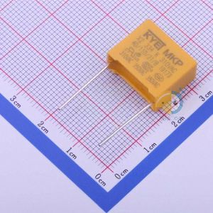 PX334K2C1504