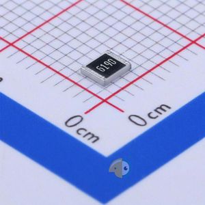 RTT126190FTP