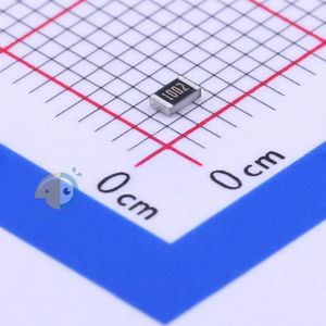 AR05BTC1002