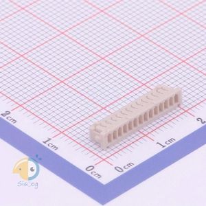 DF13-14S-1.25C