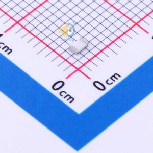 RT0805BRD07118RL
