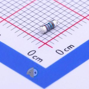 RJM74P0204F2T2203