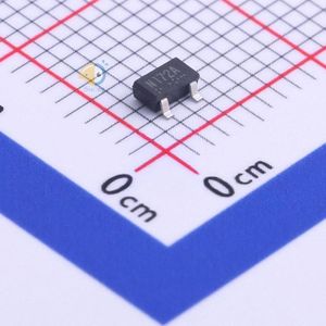VDA1720NTA