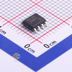 NCE603S-VB
