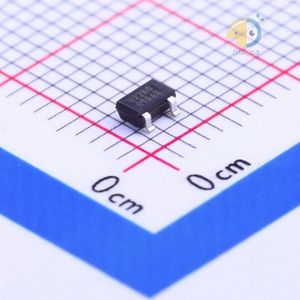 AIC1680N-22GUTR