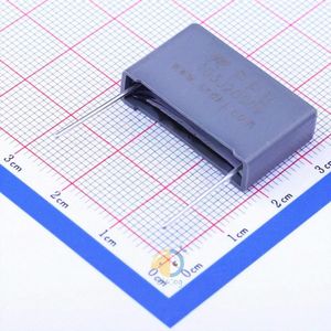 PPB103J3DE2R8LC