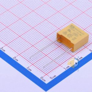 X2P2154KN1B0130120060ES0