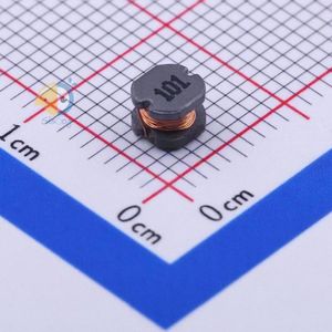 CMLF0403-101KTT
