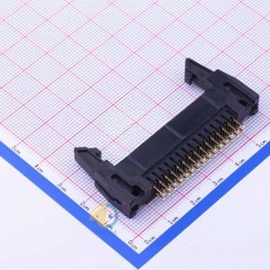 Z-230010030209