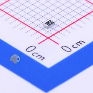 0603WAJ0220T5E