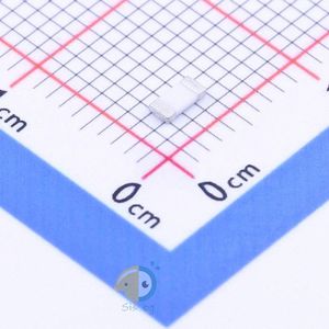 TLC Electronic F12F2