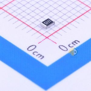 AC0805FR-075K11L