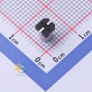 VT106M025C5DRR0NB1VP0
