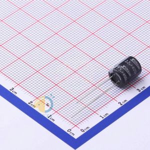 ECG2GM2R2F09OTBO