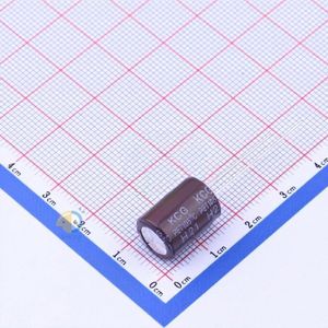 KCGE1402G220MF