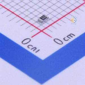 AECR0603F330RK9