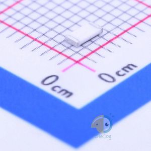 RTT0661R9FTP