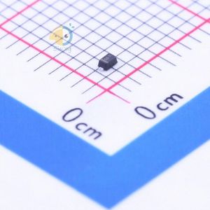 onsemi MM5Z4V7T1G