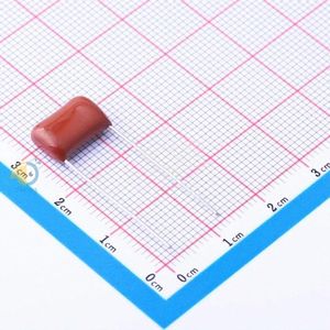 L22G223KN1B0120080045EOZ