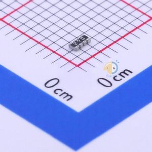 CRA024RJ27RQ10