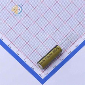LKMD2301C152MF