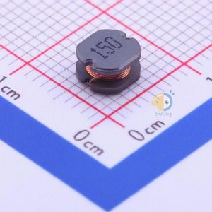 PCD0503MT150