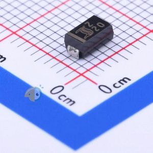 Z1SMA20