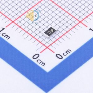 HP06W2F1200T5E