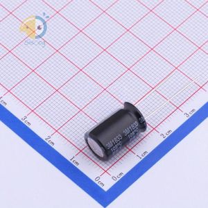 Rubycon 10YXF1000MFFC10X16