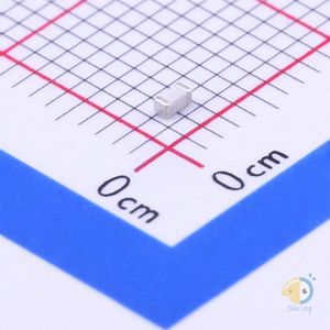 CMCC1608CR12JSP