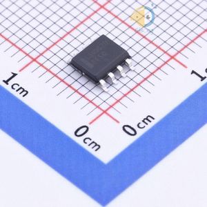 NCL30082DDR2G