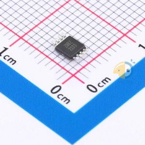 MAX4092AUA+