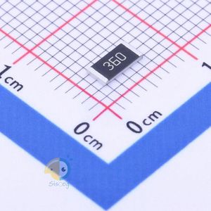 HP101WJ0360T4E