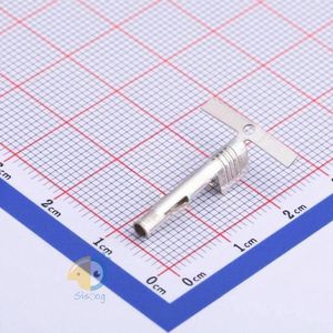 MOLEX 366640001