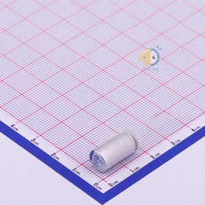 BC025M681LO8*16L-1A4