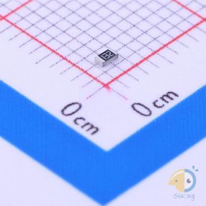 AC0603JR-071K3L