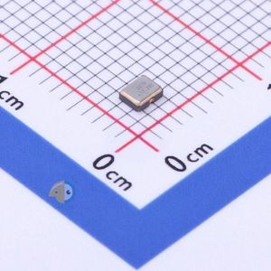 Shenzhen SCTF Elec S2D12.288000B20F30T