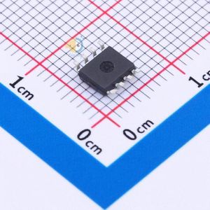 MCP3426A0T-E/SN