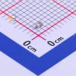 CL10C100DB81PNC